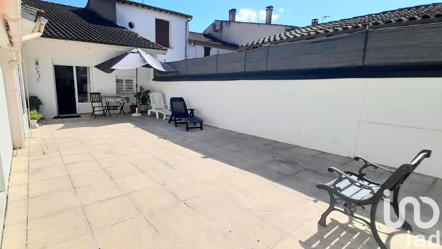 Maison 5 Pièce(s) Valence - Photo 2