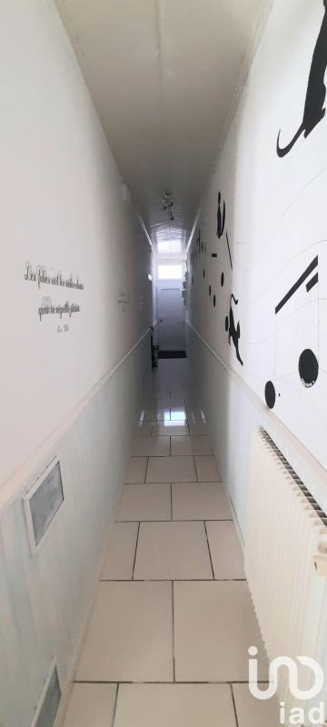 Maison 5 Pièce(s) Valence - Photo 5