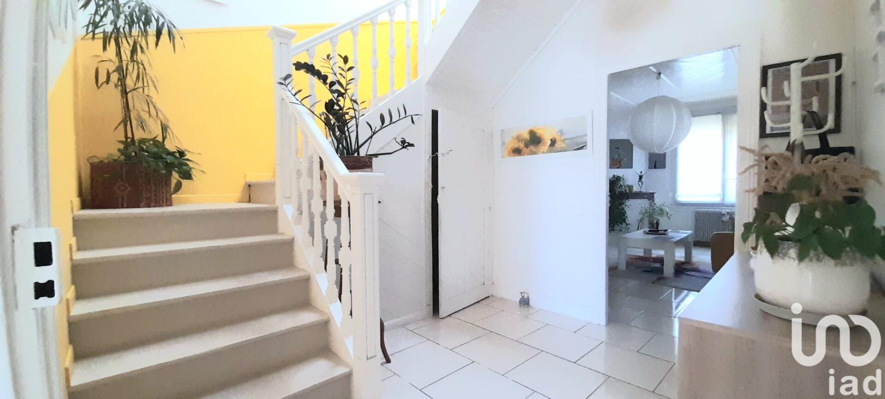 Maison 5 Pièce(s) Valence - Photo 9