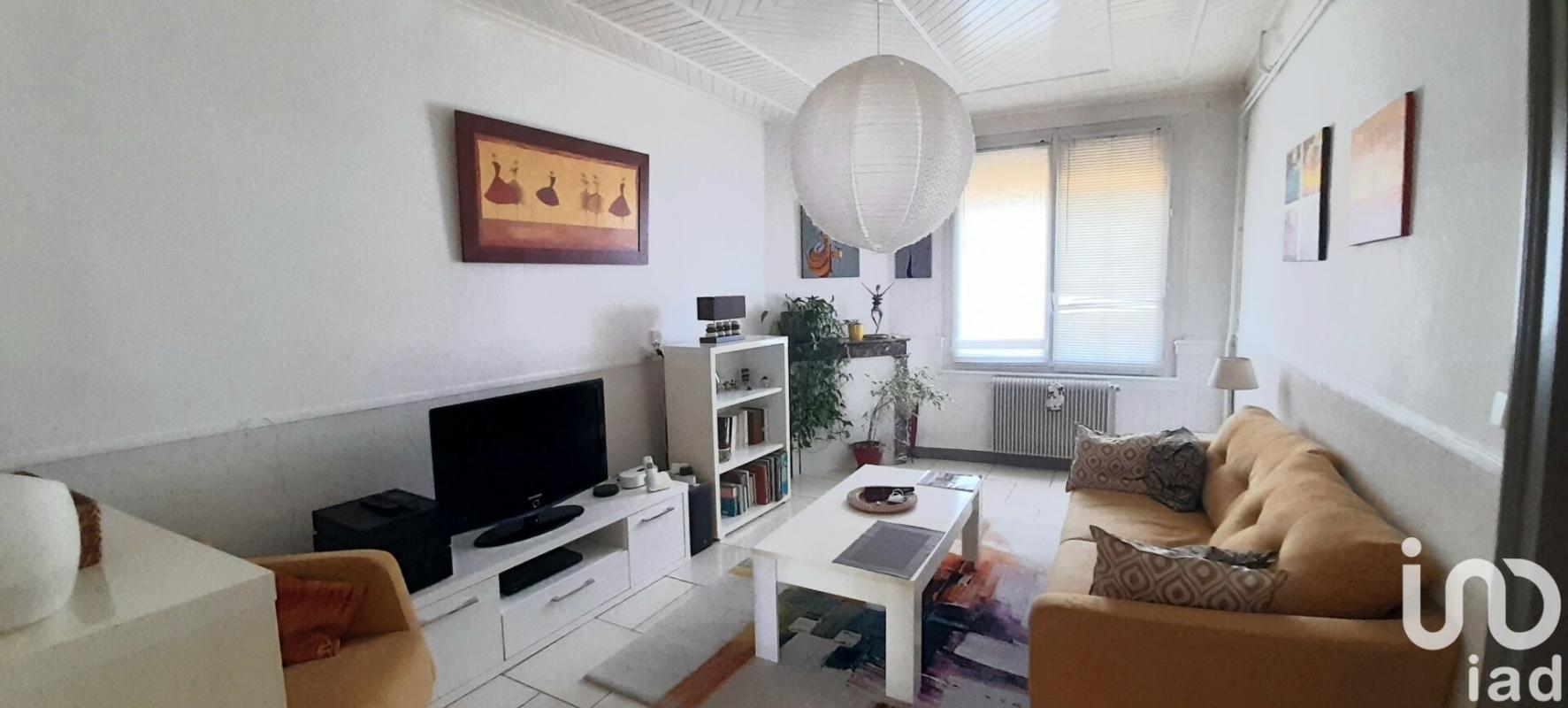 Maison 5 Pièce(s) Valence - Photo 10