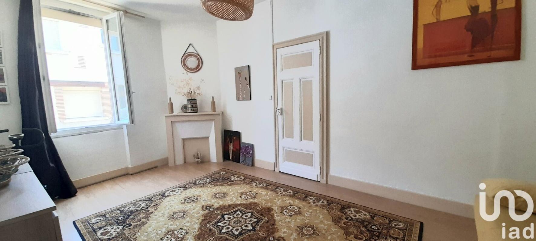 Maison 5 Pièce(s) Valence - Photo 11