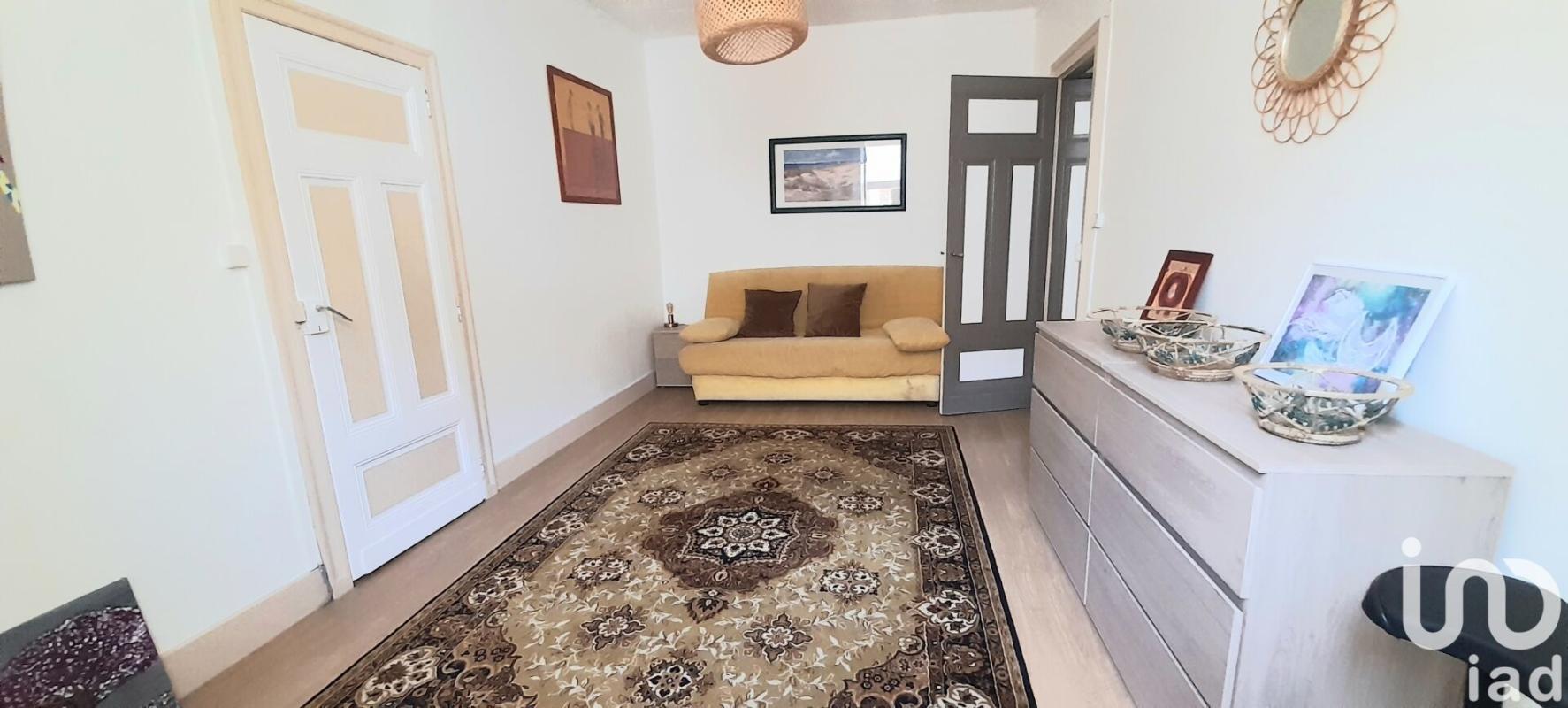 Maison 5 Pièce(s) Valence - Photo 12