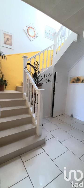 Maison 5 Pièce(s) Valence - Photo 14