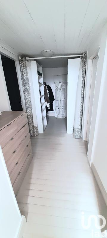 Maison 5 Pièce(s) Valence - Photo 15