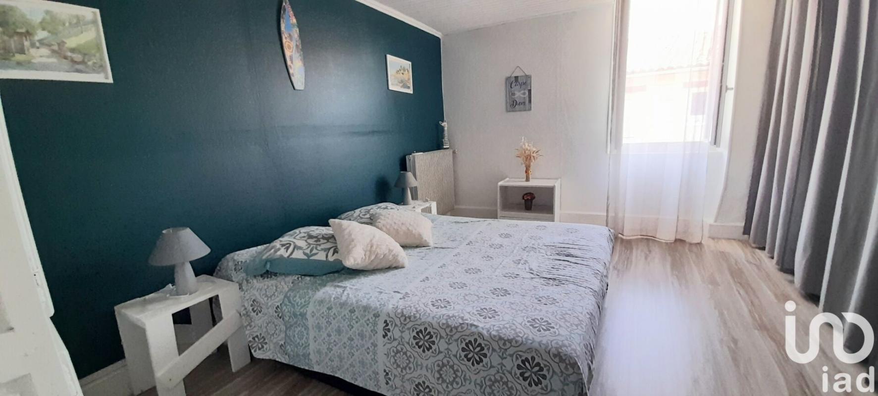 Maison 5 Pièce(s) Valence - Photo 16