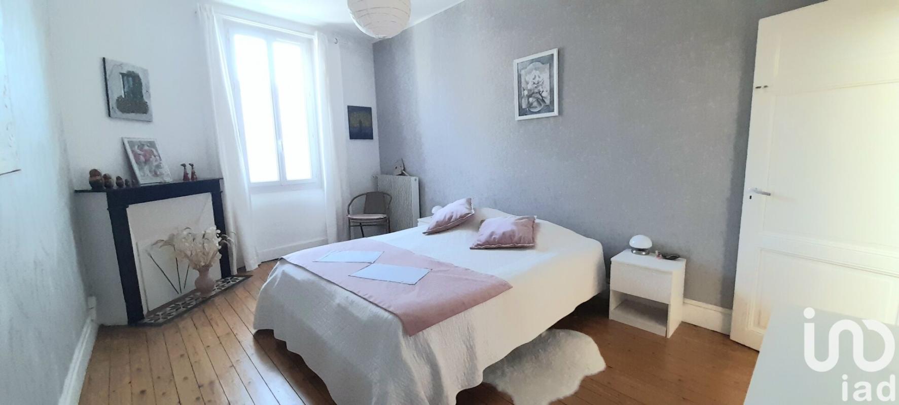 Maison 5 Pièce(s) Valence - Photo 17