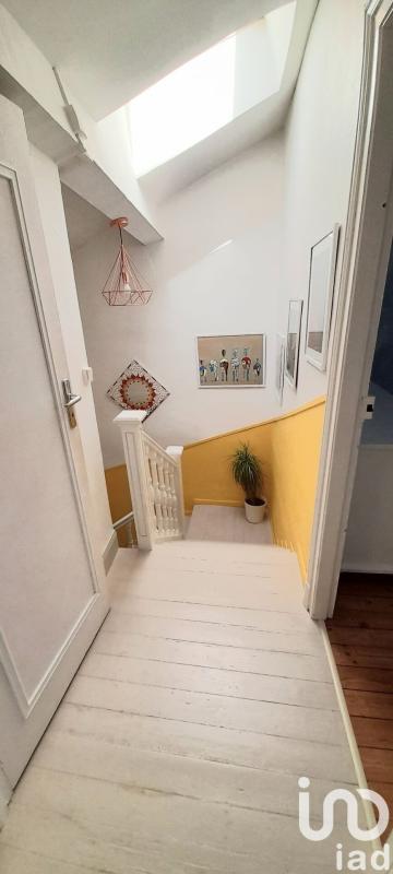 Maison 5 Pièce(s) Valence - Photo 20