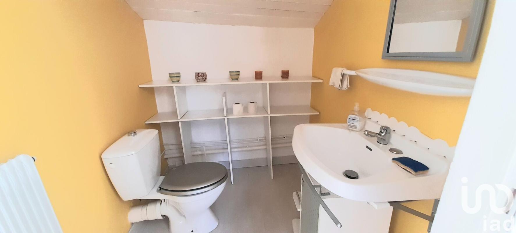 Maison 5 Pièce(s) Valence - Photo 21