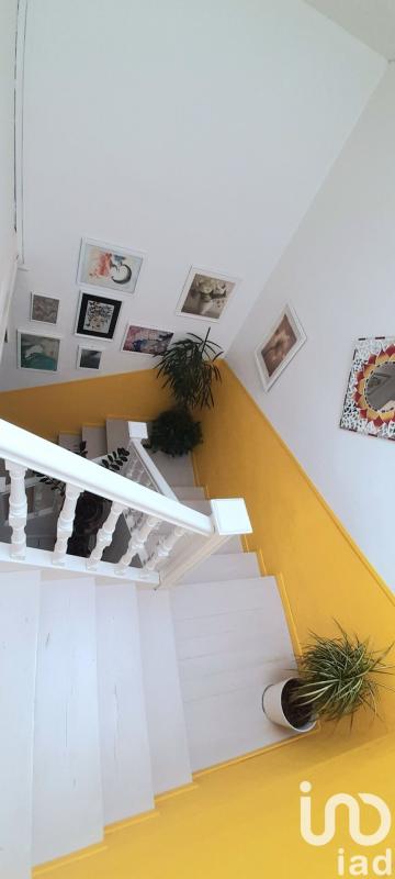 Maison 5 Pièce(s) Valence - Photo 22