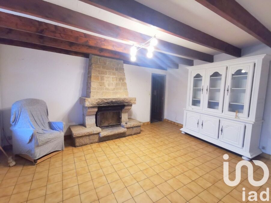 Maison 8 Pièce(s) Kerpert - Photo 3