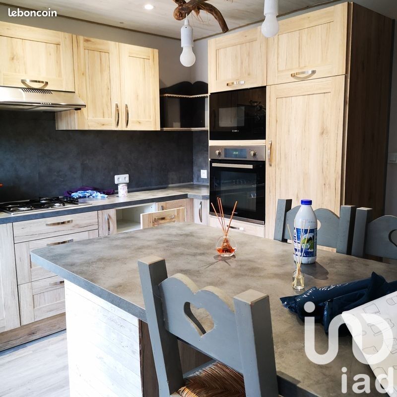 Maison 8 Pièce(s) Kerpert - Photo 6