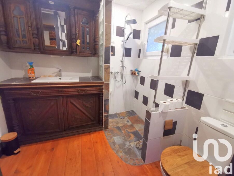 Maison 8 Pièce(s) Kerpert - Photo 8