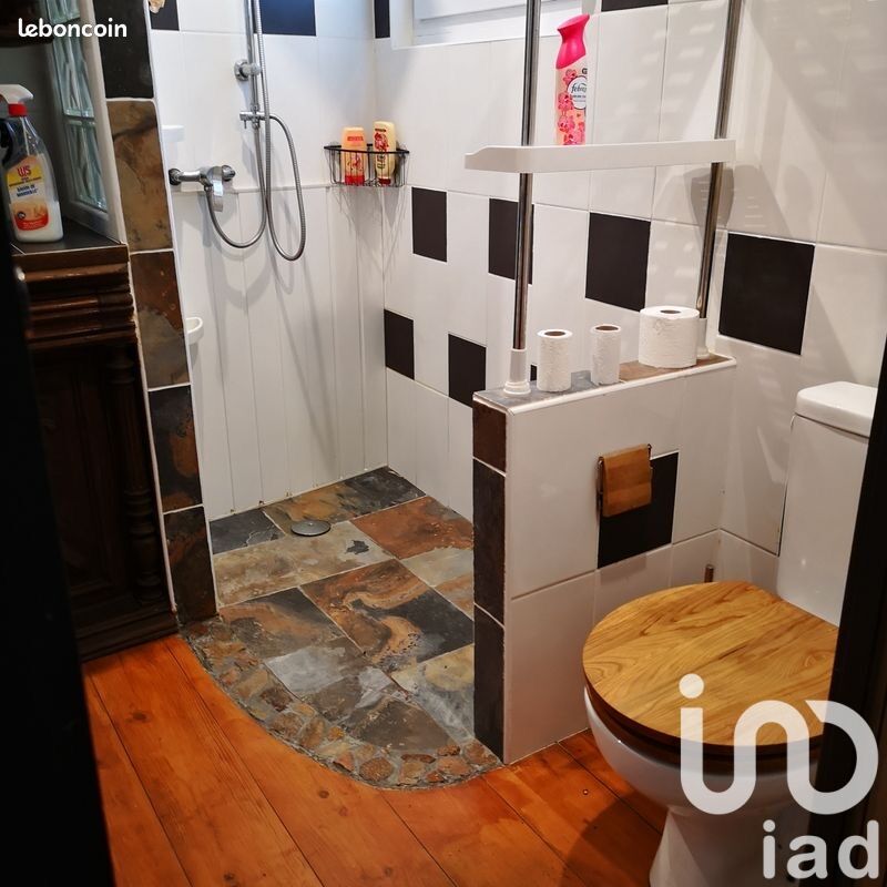 Maison 8 Pièce(s) Kerpert - Photo 9
