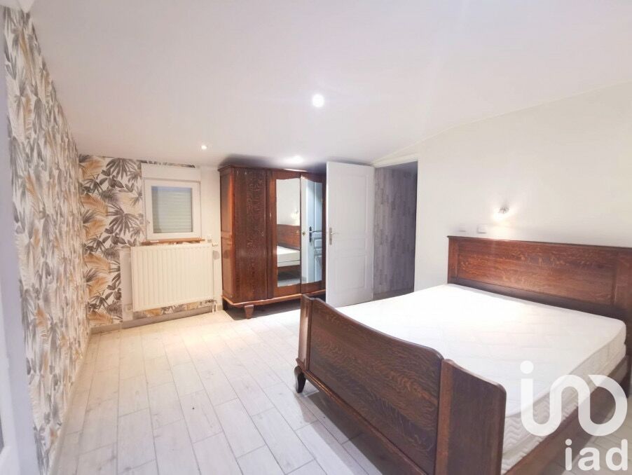 Maison 8 Pièce(s) Kerpert - Photo 10
