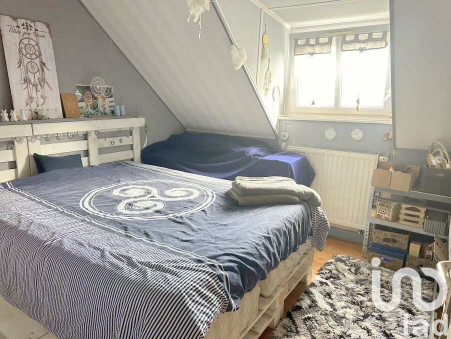 Maison 8 Pièce(s) Kerpert - Photo 13