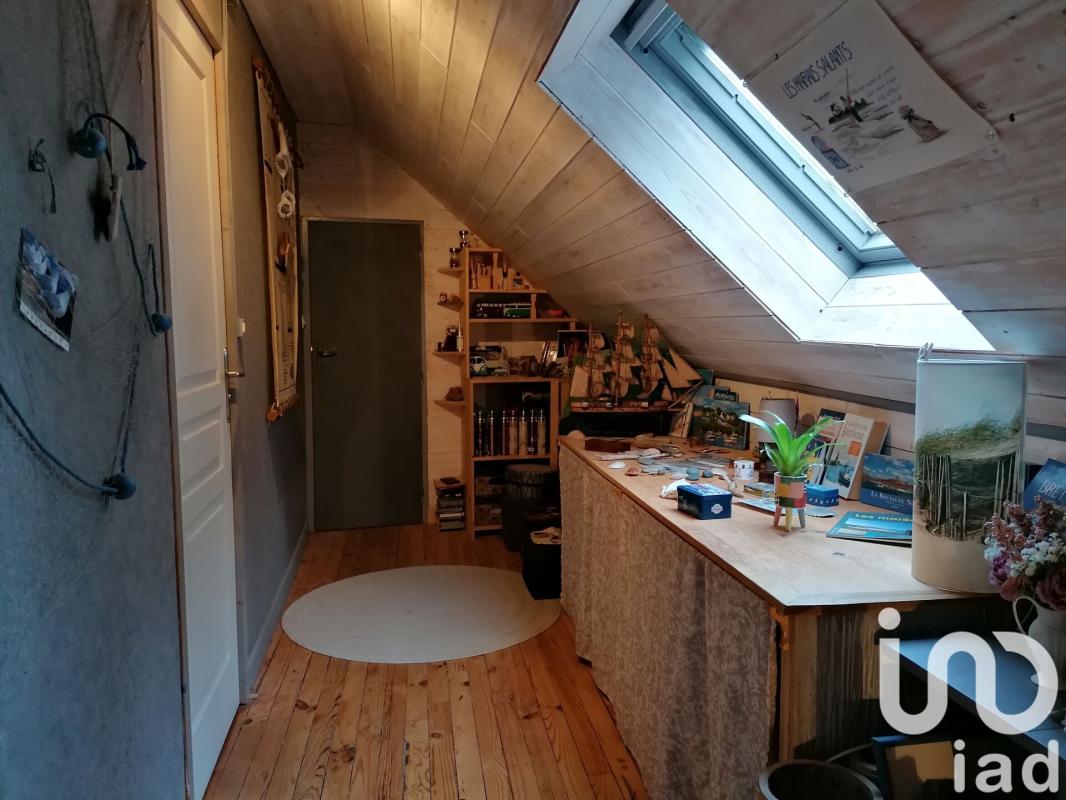 Maison 8 Pièce(s) Kerpert - Photo 14