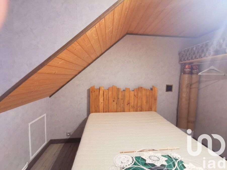 Maison 8 Pièce(s) Kerpert - Photo 15