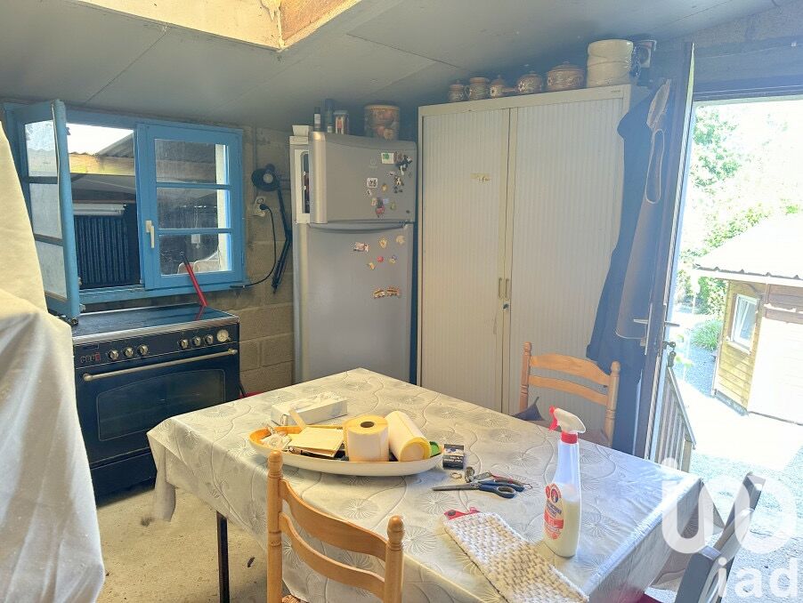 Maison 8 Pièce(s) Kerpert - Photo 18