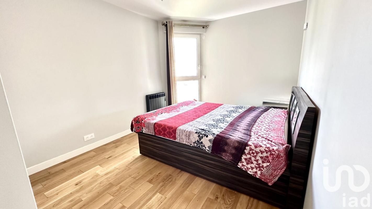 Appartement 4 Pièce(s) Courbevoie - Photo 7