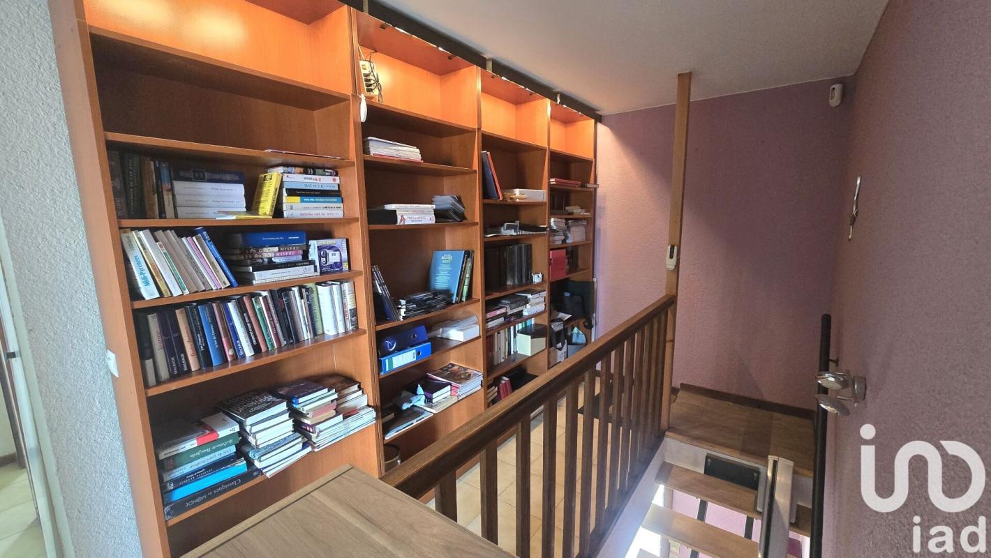 Maison 5 Pièce(s) Saint-Laurent-de-la-Salanque