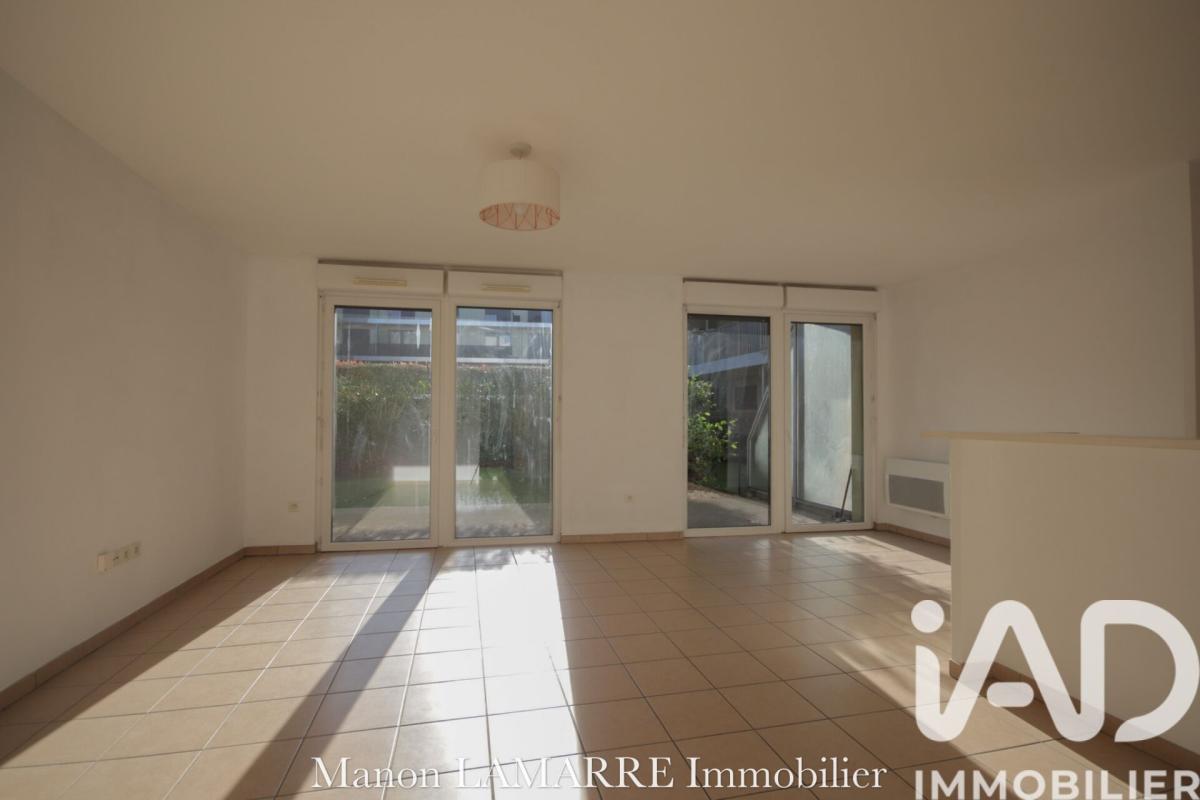 Appartement 3 Pièce(s) Mantes-la-Jolie - Photo 4