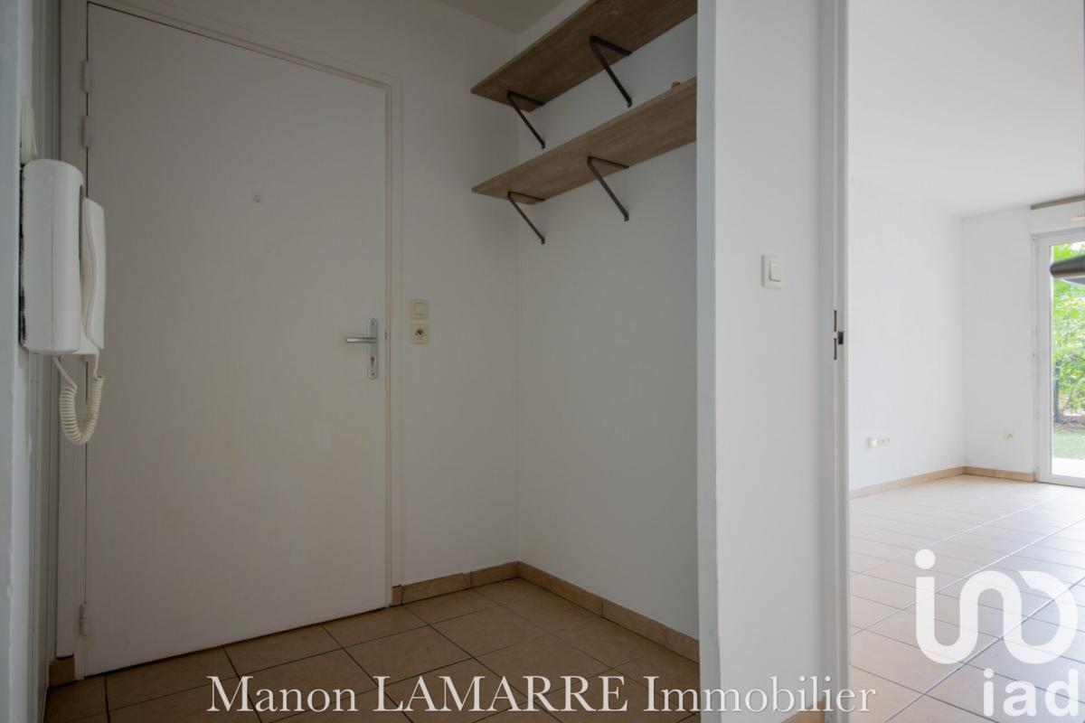 Appartement 3 Pièce(s) Mantes-la-Jolie - Photo 8