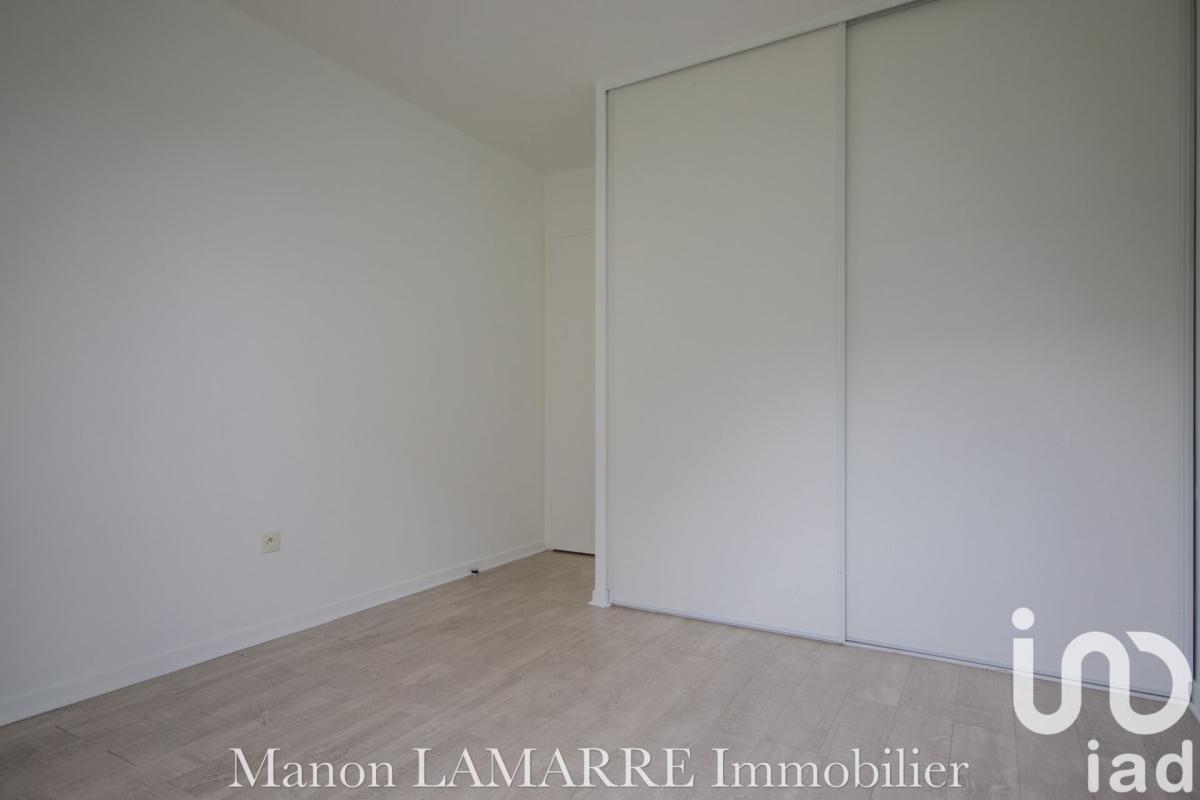 Appartement 3 Pièce(s) Mantes-la-Jolie - Photo 10