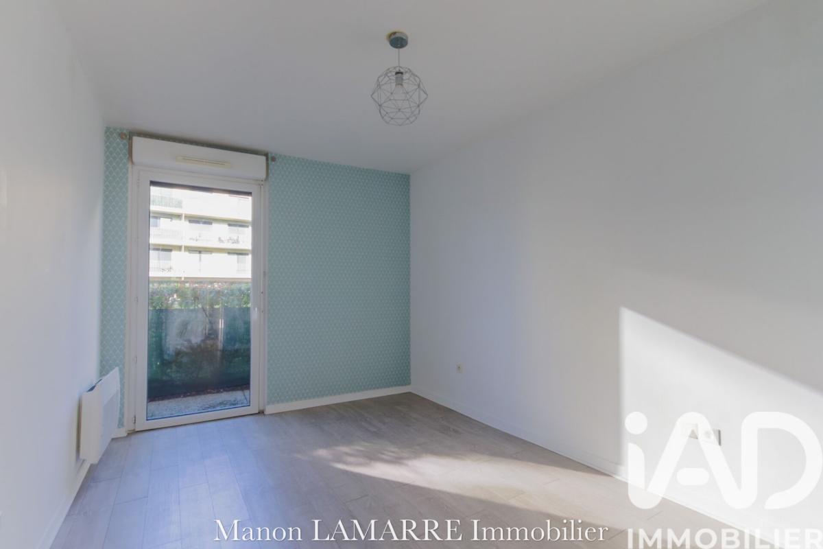 Appartement 3 Pièce(s) Mantes-la-Jolie - Photo 11