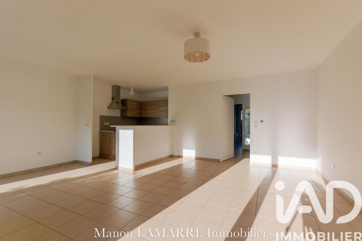 Appartement 3 Pièce(s) Mantes-la-Jolie - Photo 16