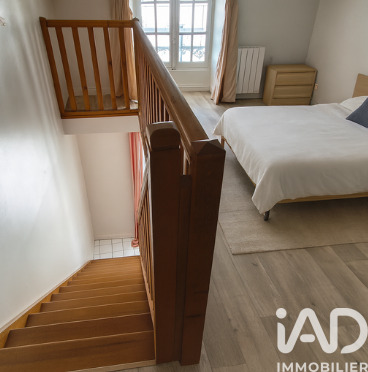 Appartement 2 Pièce(s) La Rochelle - Photo 5