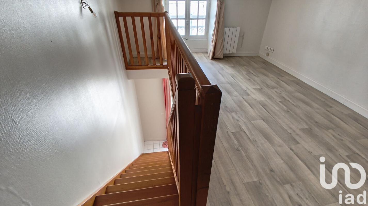 Appartement 2 Pièce(s) La Rochelle - Photo 6
