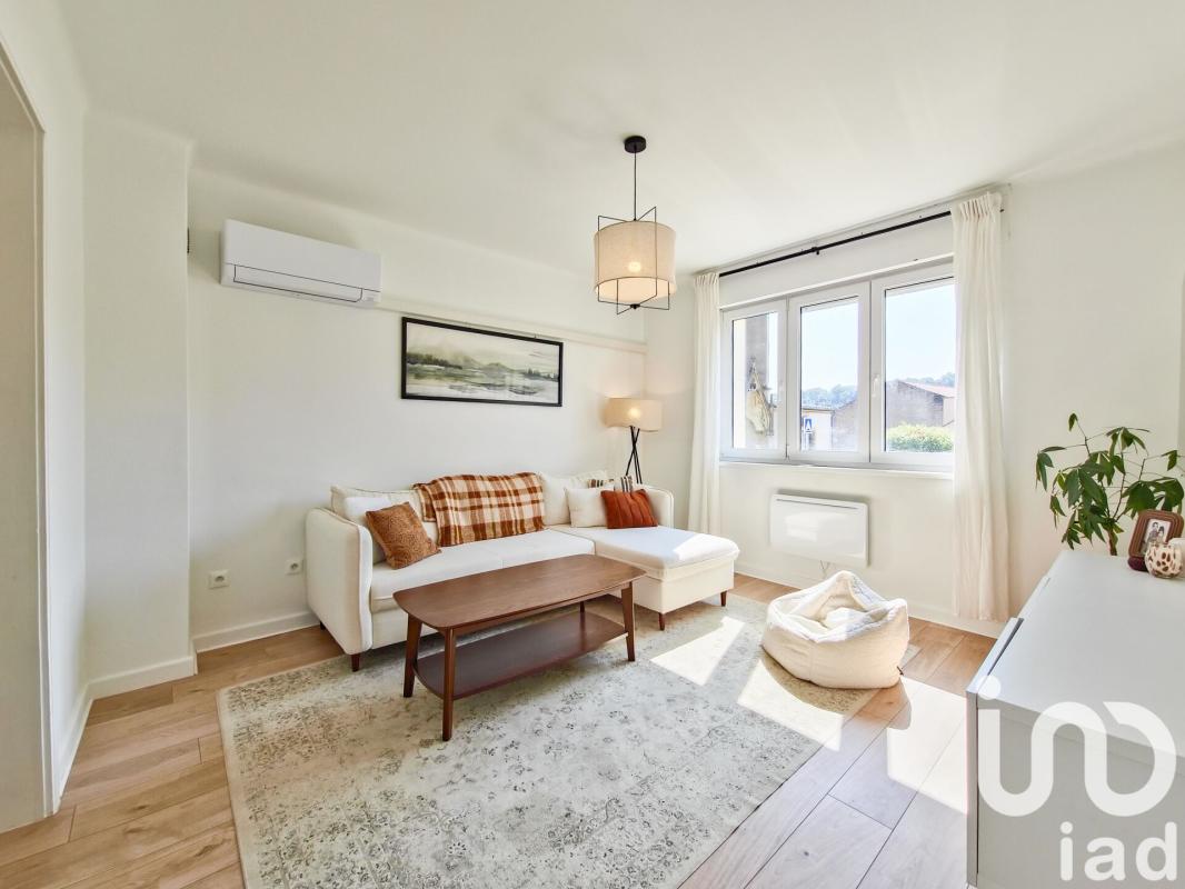 Maison 9 Pièce(s) Ébersviller