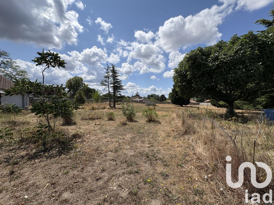 Maison 6 Pièce(s) Ambarès-et-Lagrave