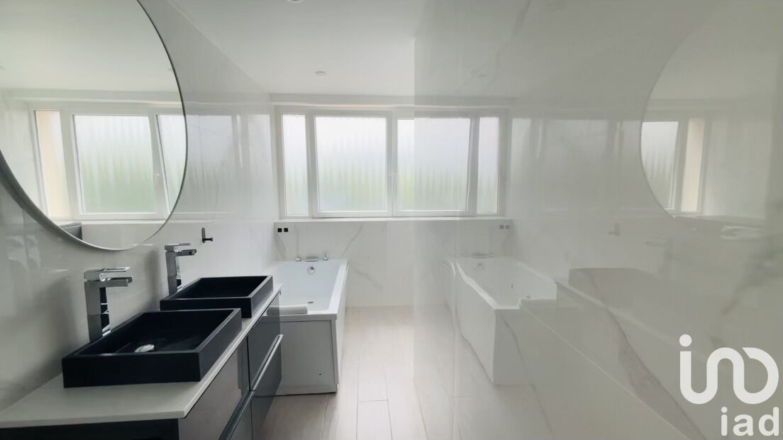 Appartement 3 Pièce(s) Chalon-sur-Saône