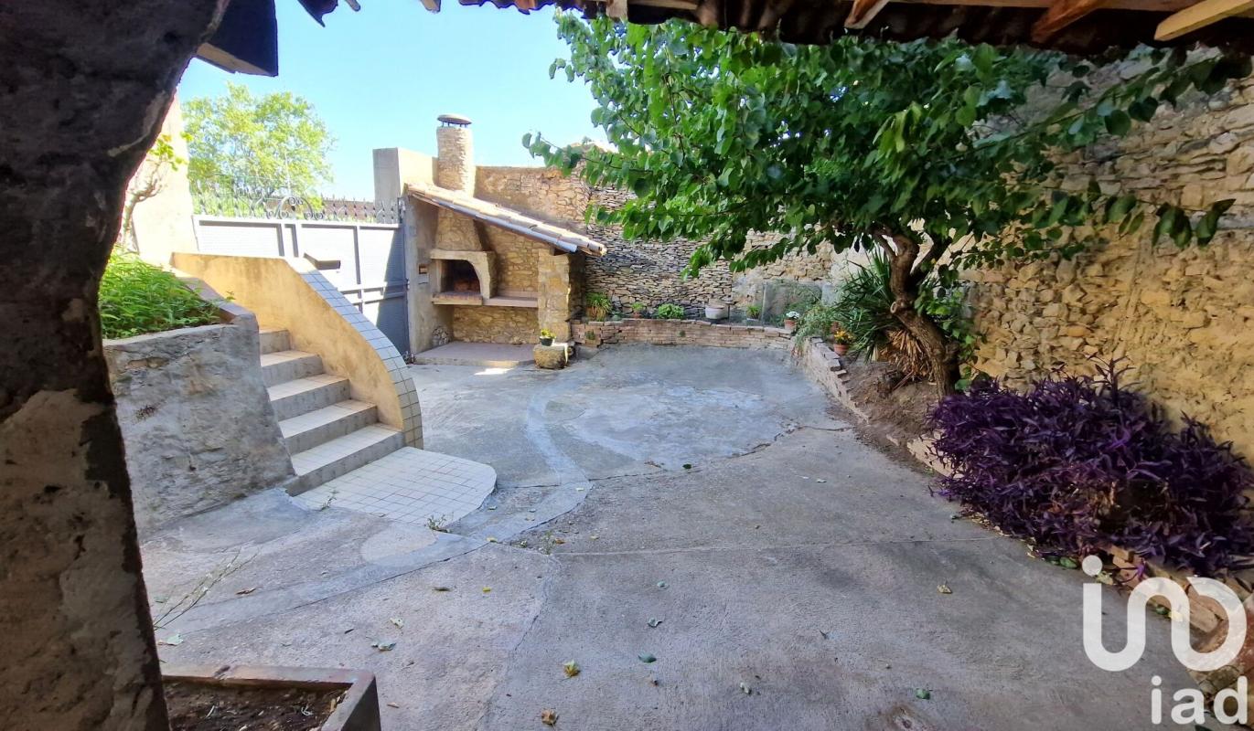 Maison de village 5 Pièce(s) Saint-Nazaire