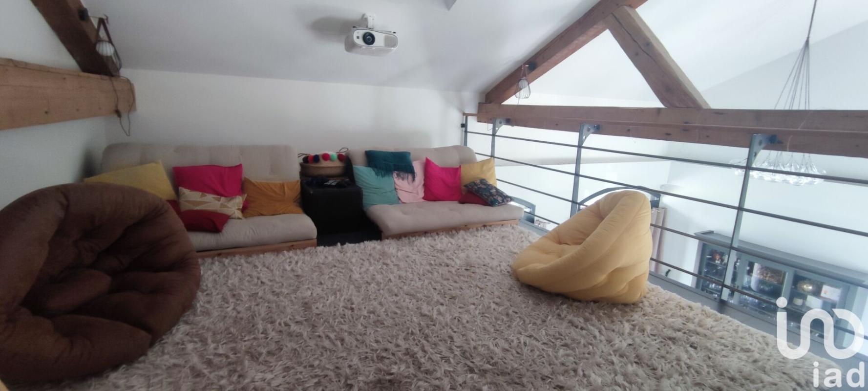 Maison 5 Pièce(s) Arbent - Photo 8
