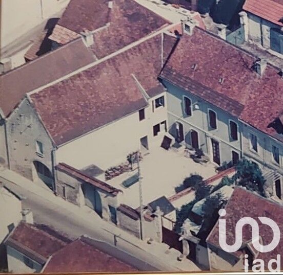 Maison 8 Pièce(s) Landreville