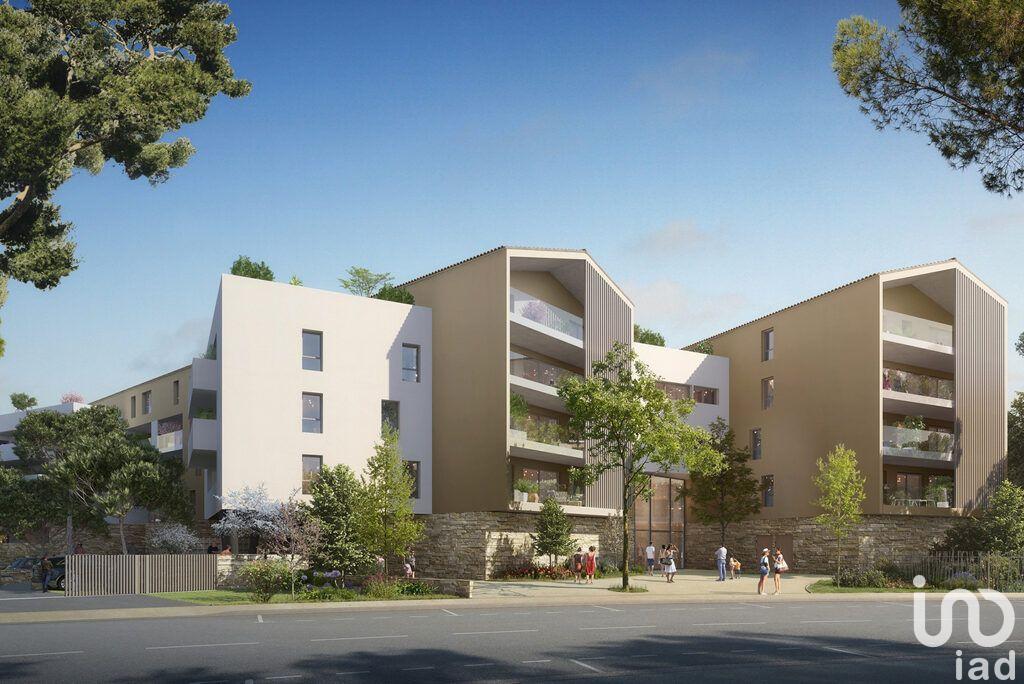 Appartement 5 Pièce(s) Canet-en-Roussillon - Photo 3