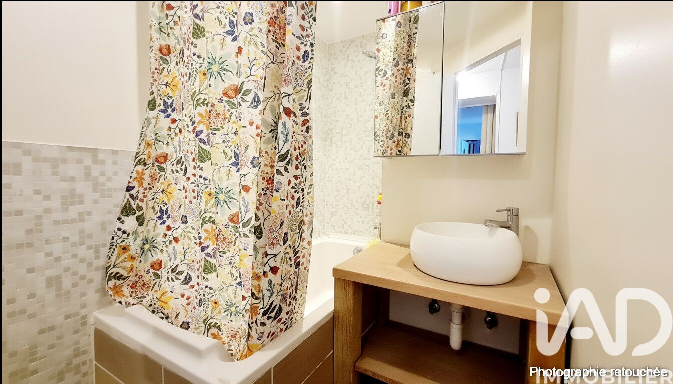 Maison 5 Pièce(s) Saint-Étienne