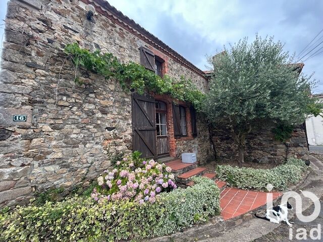 Maison de village 6 Pièce(s) Essarts en Bocage