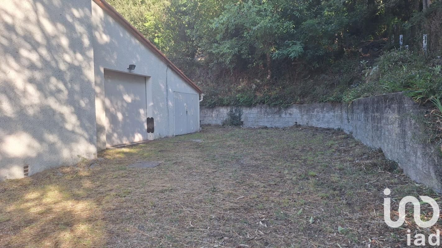 Maison 6 Pièce(s) Arles-sur-Tech