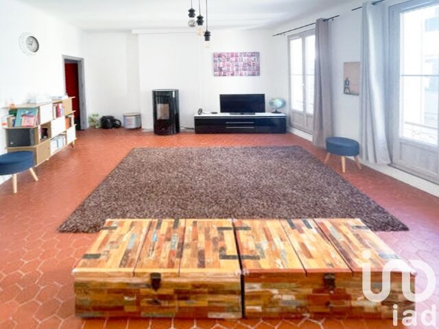 Maison de ville 8 Pièce(s) Signes