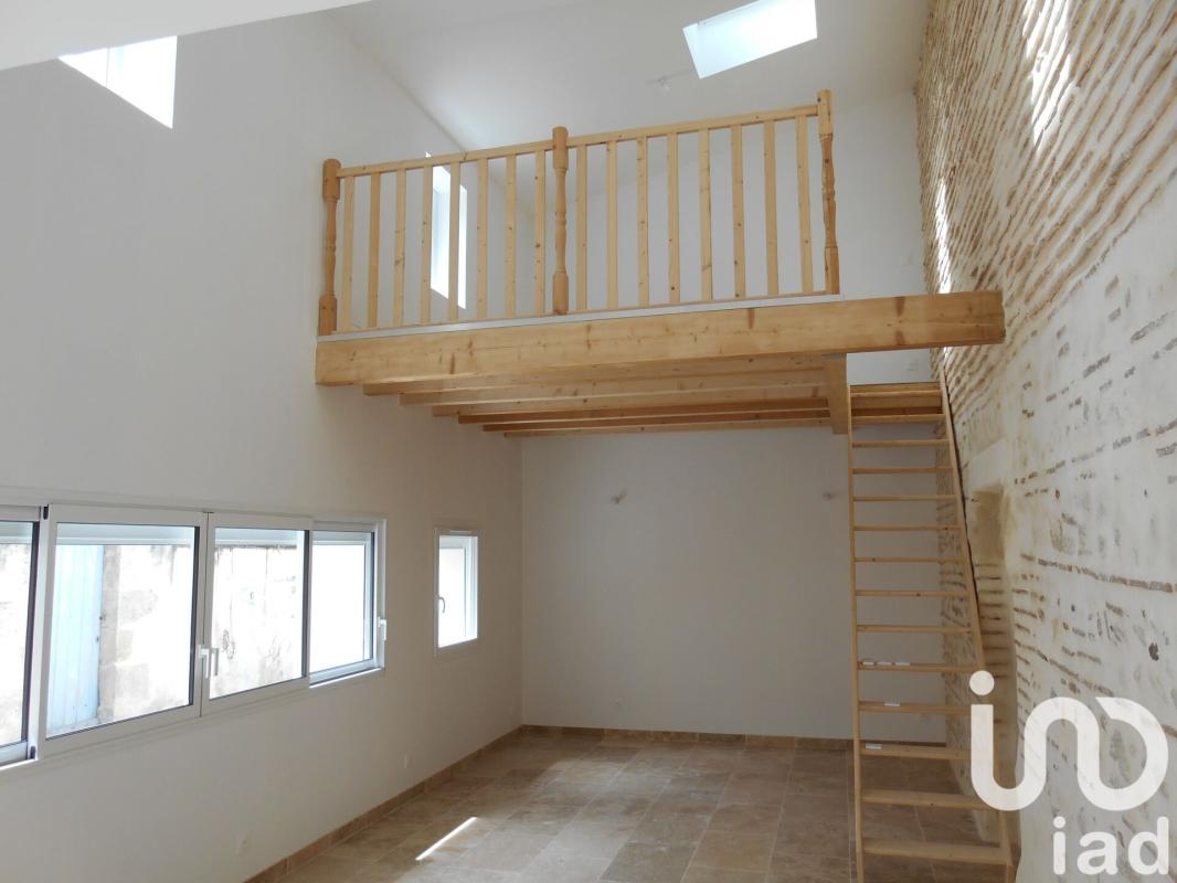 Maison de ville 5 Pièce(s) Marmande
