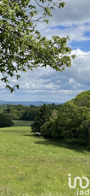 Ferme 4 Pièce(s) Surdoux