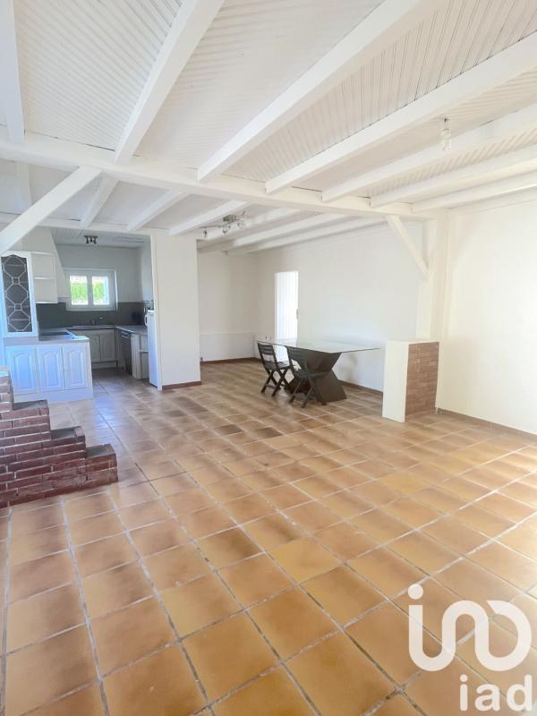 Maison 5 Pièce(s) Les Sables-d'Olonne