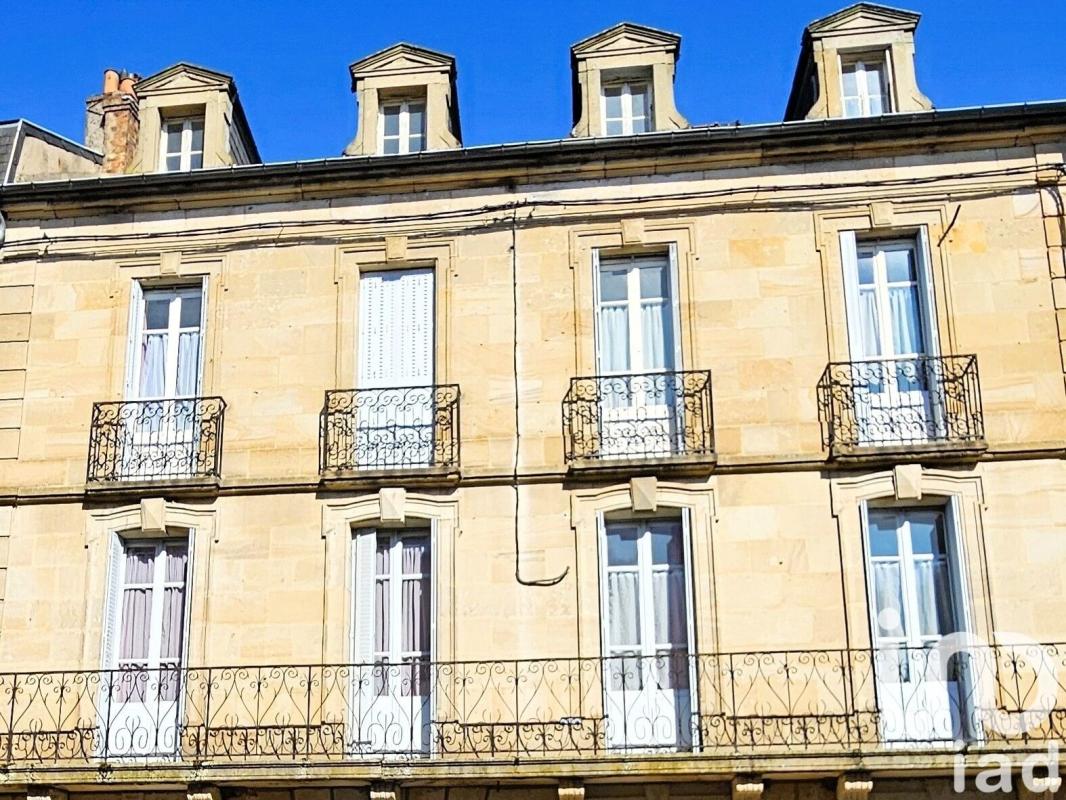 Maison de ville 7 Pièce(s) Autun