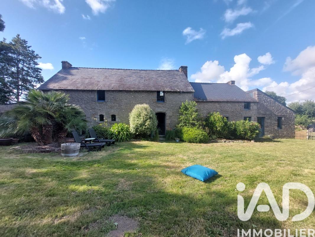 Maison longère 7 Pièce(s) Guérande