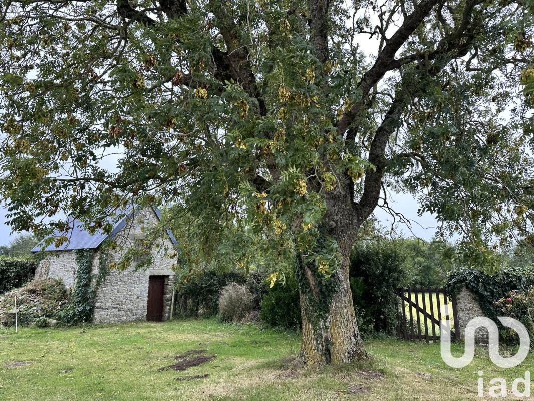 Maison 7 Pièce(s) Agon-Coutainville