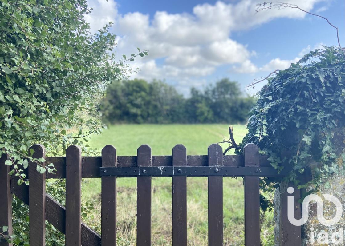 Maison 7 Pièce(s) Agon-Coutainville