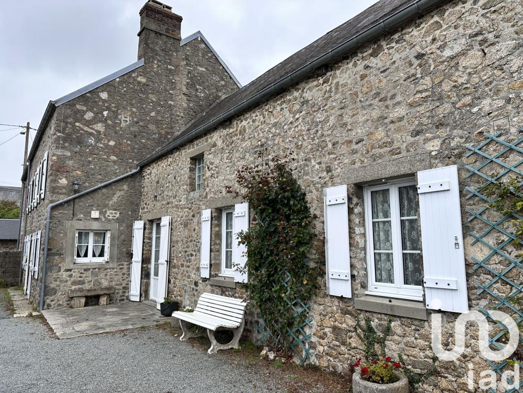 Maison 7 Pièce(s) Agon-Coutainville - Photo 2